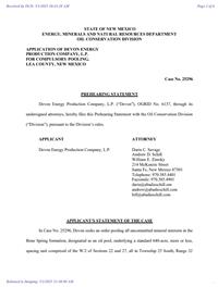 25296_05_01_2025_11_48_02.pdf