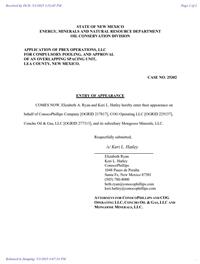25302_05_01_2025_04_07_34.pdf