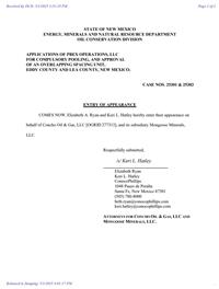 25303_05_01_2025_04_01_37.pdf