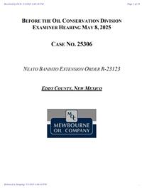 25306_05_01_2025_04_06_49.pdf