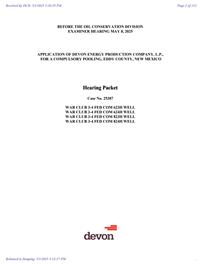 25307_05_01_2025_05_12_19.pdf
