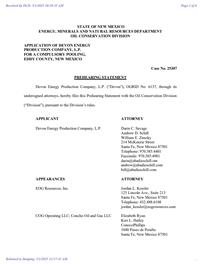 25307_05_01_2025_11_47_45.pdf