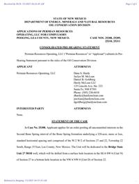 25311_05_01_2025_10_55_20.pdf