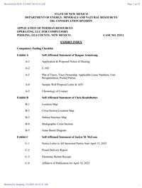 25311_05_01_2025_10_55_34.pdf