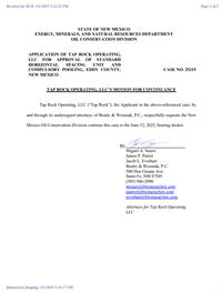 25315_05_01_2025_05_14_38.pdf