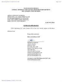 25315_05_01_2025_11_04_45.pdf
