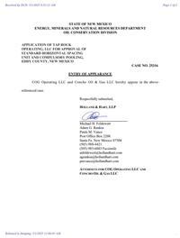 25316_05_01_2025_11_06_03.pdf