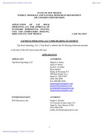 25317_05_01_2025_04_57_26.pdf