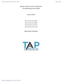 25317_05_01_2025_04_57_46.pdf