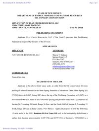 25318_05_01_2025_04_10_32.pdf
