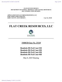 25318_05_01_2025_04_34_40.pdf