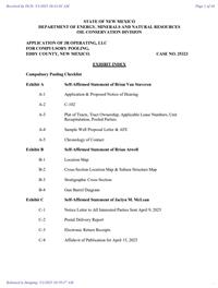 25323_05_01_2025_10_59_40.pdf