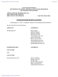 25323_05_01_2025_11_08_51.pdf
