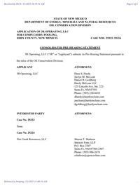 25324_05_01_2025_11_00_20.pdf