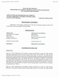 25326_05_01_2025_05_07_54.pdf