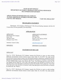 25327_05_01_2025_05_08_34.pdf