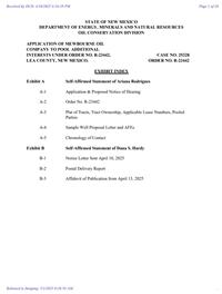 25328_05_01_2025_08_38_56.pdf