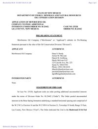 25328_05_01_2025_10_52_05.pdf