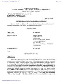 25332_05_01_2025_02_00_21.pdf