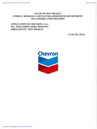 25332_05_01_2025_03_13_27.pdf