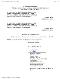 25334_05_01_2025_05_01_48.pdf