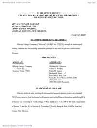 25337_05_01_2025_03_54_59.pdf