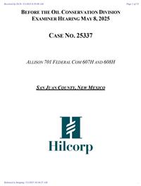 25337_05_01_2025_10_30_26.pdf