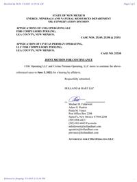 25338_05_01_2025_02_13_31.pdf