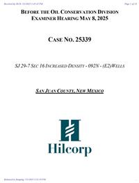 25339_05_01_2025_03_51_42.pdf