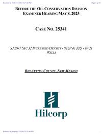25341_05_01_2025_03_53_07.pdf