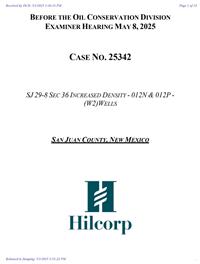25342_05_01_2025_03_53_25.pdf