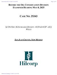 25343_05_01_2025_03_53_46.pdf