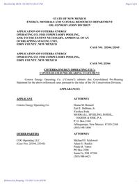 25345_05_01_2025_04_36_41.pdf