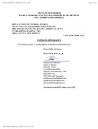 25345_05_01_2025_11_07_51.pdf