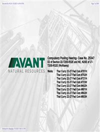 25347_05_01_2025_05_03_19.pdf