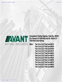 25348_05_01_2025_05_03_41.pdf