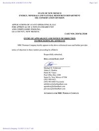 25348_05_01_2025_11_16_17.pdf