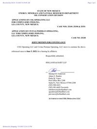 25350_05_01_2025_02_24_12.pdf