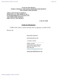 25358_05_01_2025_03_34_01.pdf