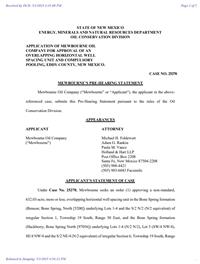 25370_05_01_2025_04_56_15.pdf