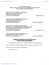 24021_05_02_2025_04_39_07.pdf