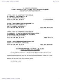 24024_05_02_2025_04_41_17.pdf