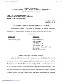 25306_05_02_2025_01_39_35.pdf