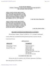 25341_05_02_2025_01_45_36.pdf