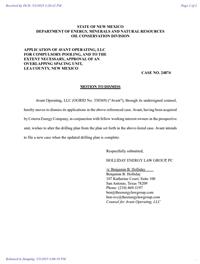 24874_05_05_2025_04_00_39.pdf