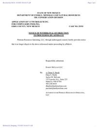 25193_05_05_2025_10_46_53.pdf