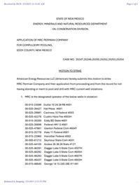 25248_05_05_2025_02_13_52.pdf