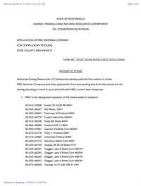 25250_05_05_2025_02_14_09.pdf