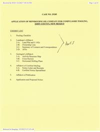 25285_05_05_2025_09_57_40.pdf
