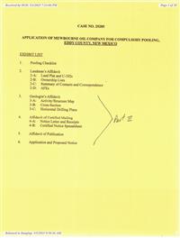25285_05_05_2025_09_58_27.pdf